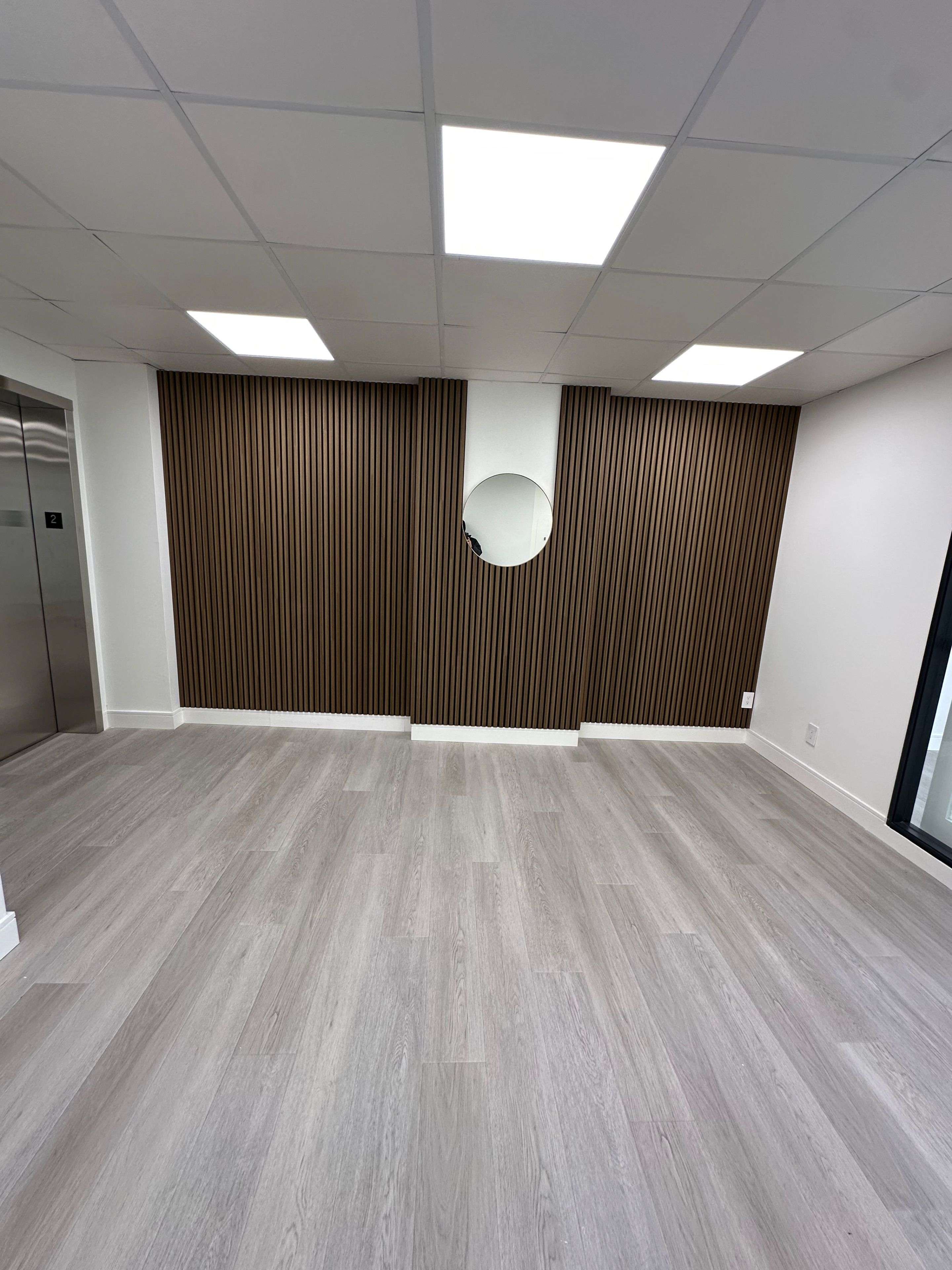 Toronto C02, ON M5R 3K8,1300 Bay ST #Second floor