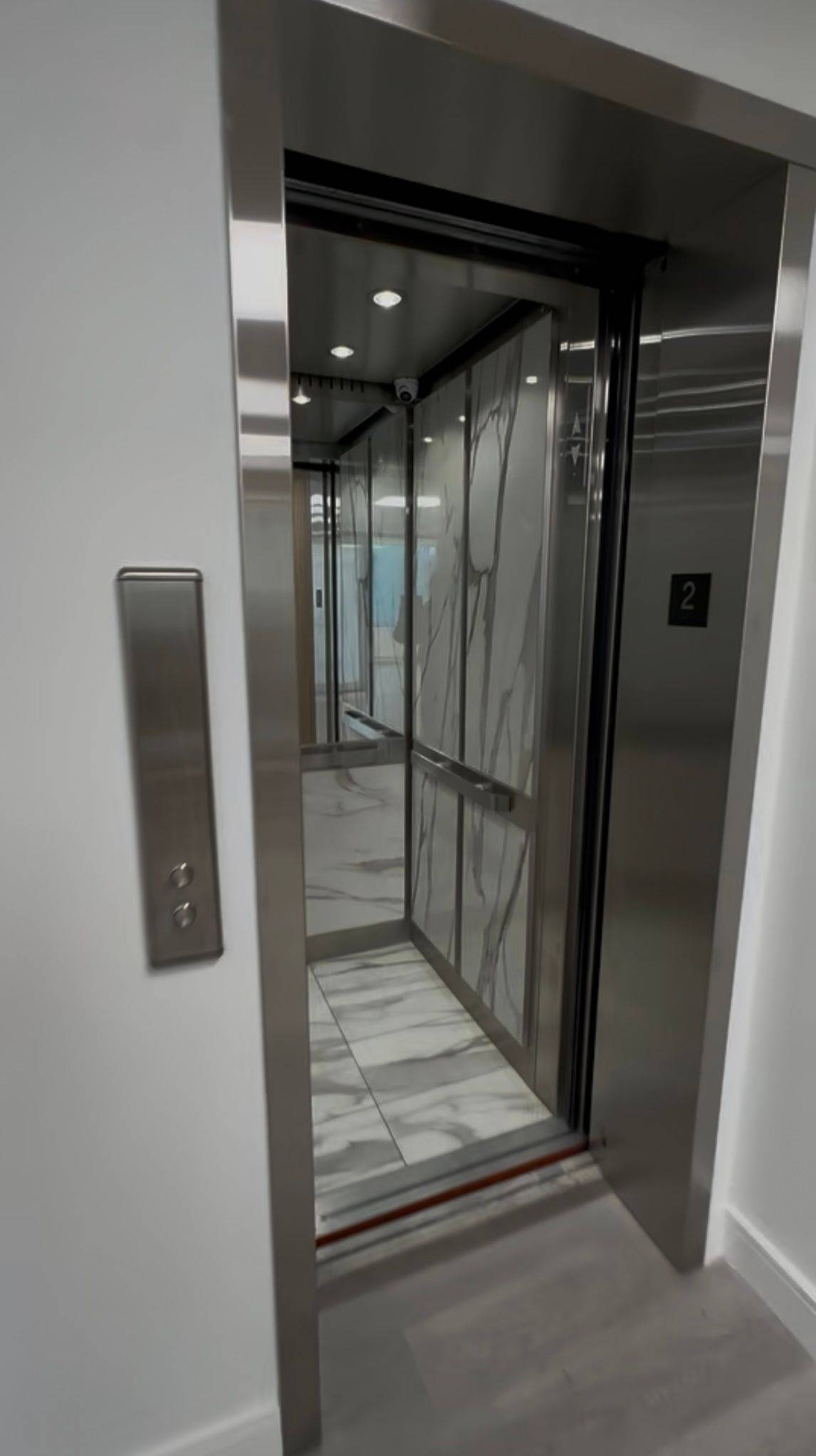 Toronto C02, ON M5R 3K8,1300 Bay ST #Second floor