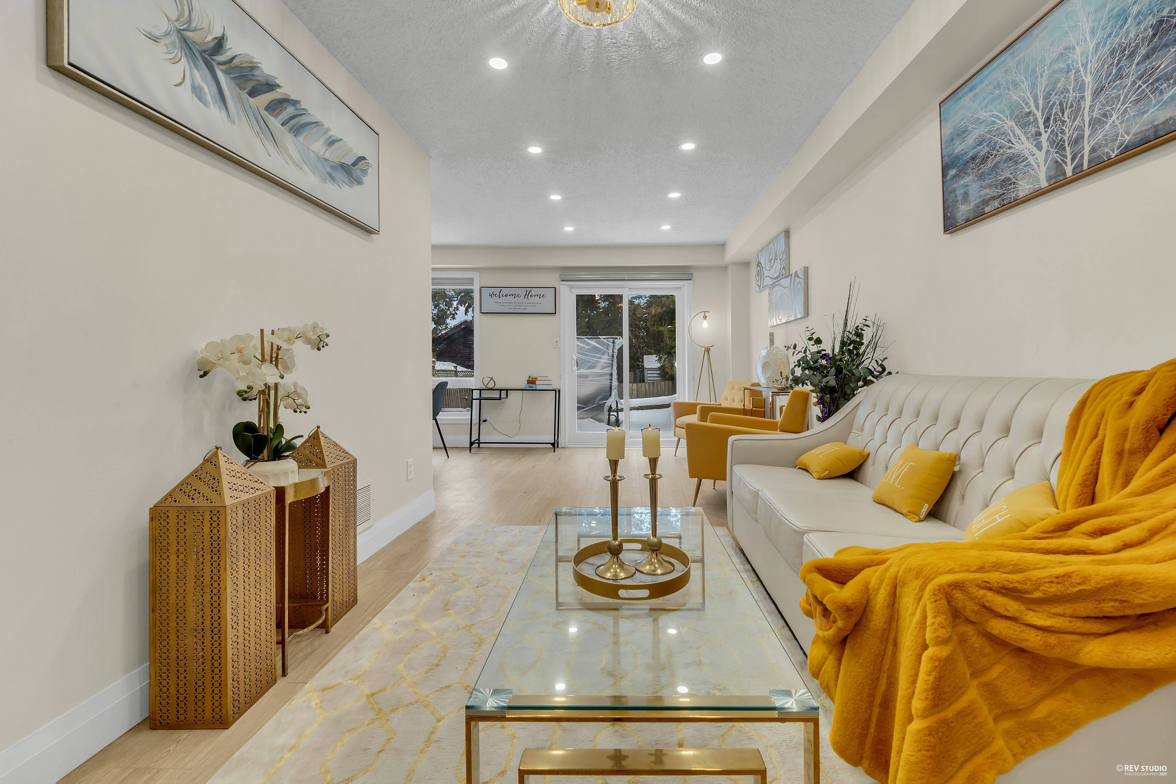 Pickering, ON L1X 2R7,2281 Wildwood CRES