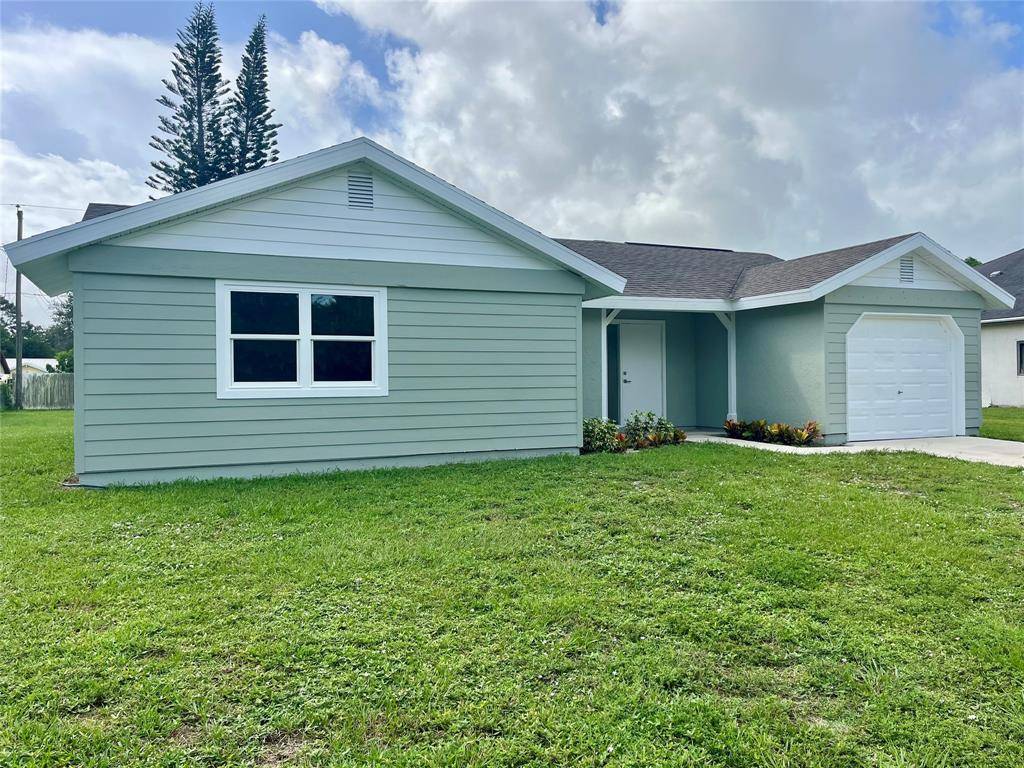 Vero Beach, FL 32962,965 Highland Dr SW