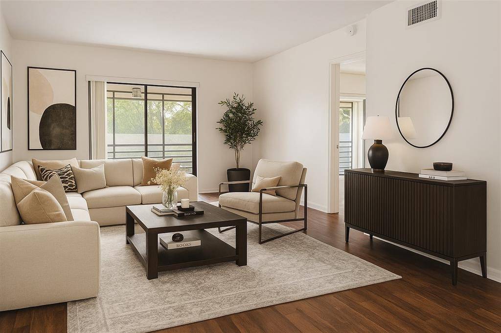 Coral Springs, FL 33065,3351 NW 85 Ave #315