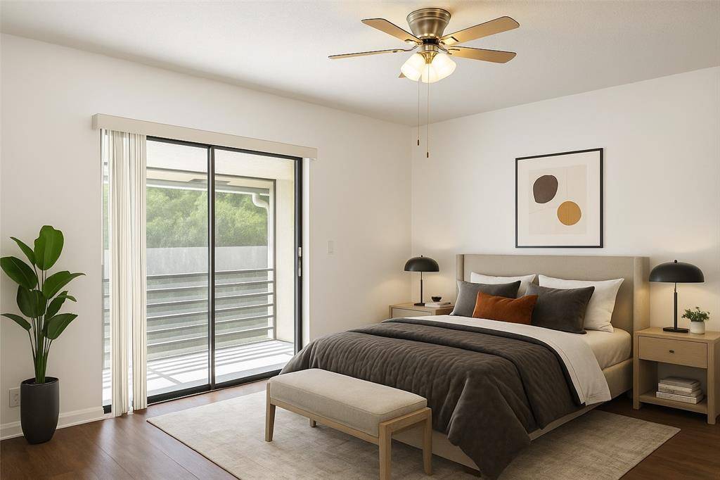 Coral Springs, FL 33065,3351 NW 85 Ave #315