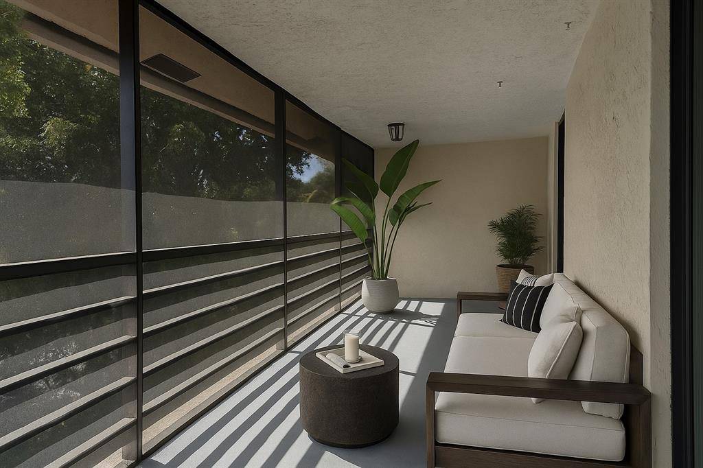 Coral Springs, FL 33065,3351 NW 85 Ave #315