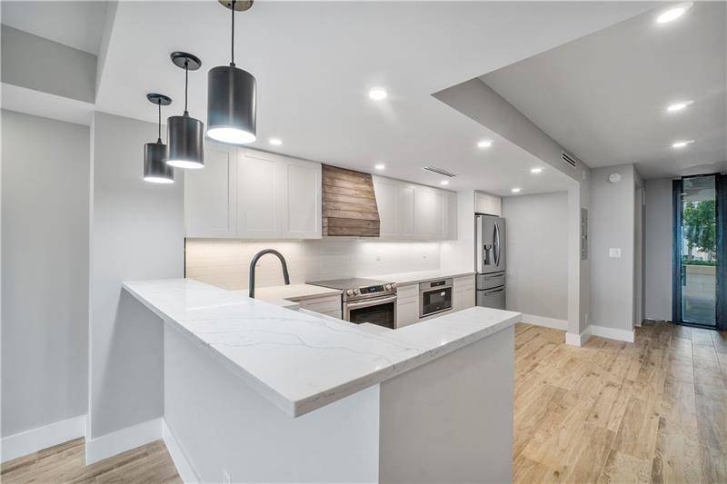 Pompano Beach, FL 33062,520 N Ocean Blvd #2