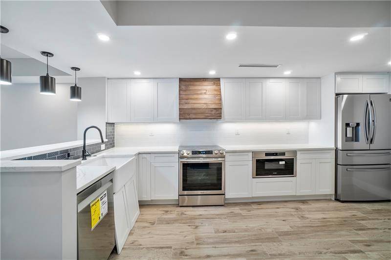 Pompano Beach, FL 33062,520 N Ocean Blvd #2