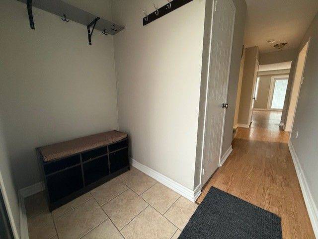 New Tecumseth, ON L0G 1W0,45 Potter CRES