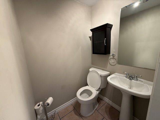 New Tecumseth, ON L0G 1W0,45 Potter CRES