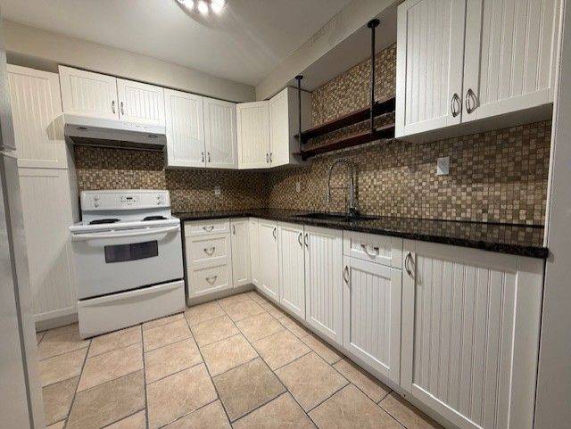 New Tecumseth, ON L0G 1W0,45 Potter CRES