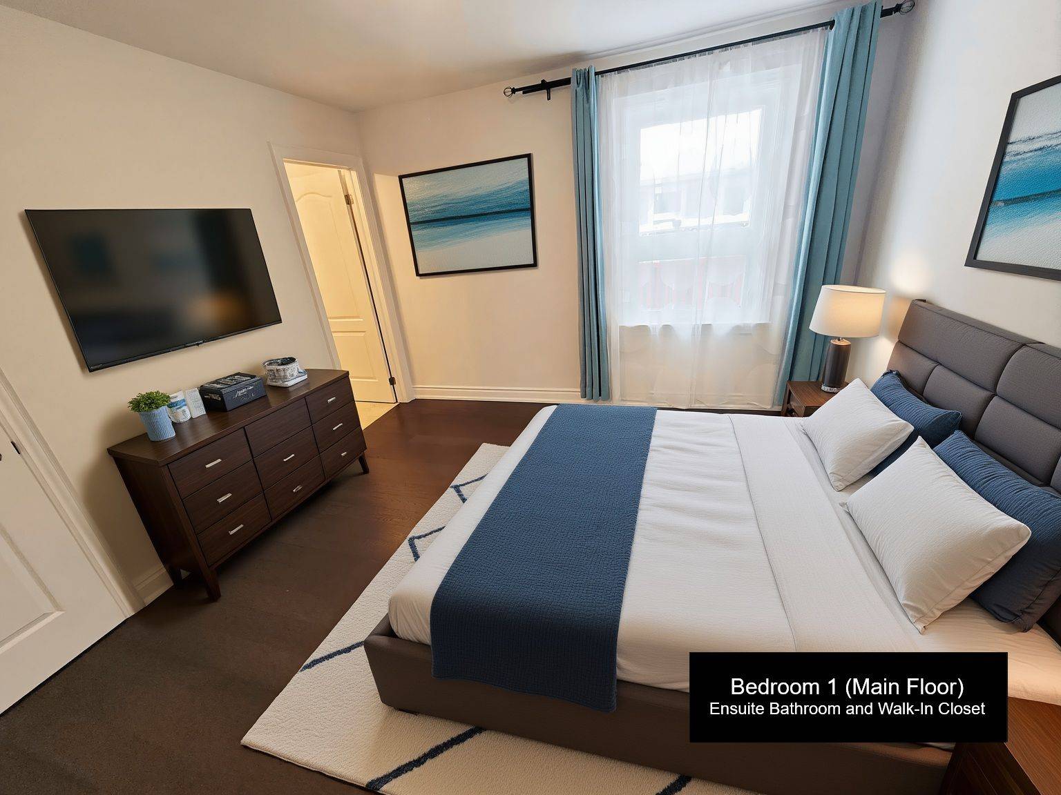 Richmond Hill, ON L4C 1R4,339 Boisdale AVE