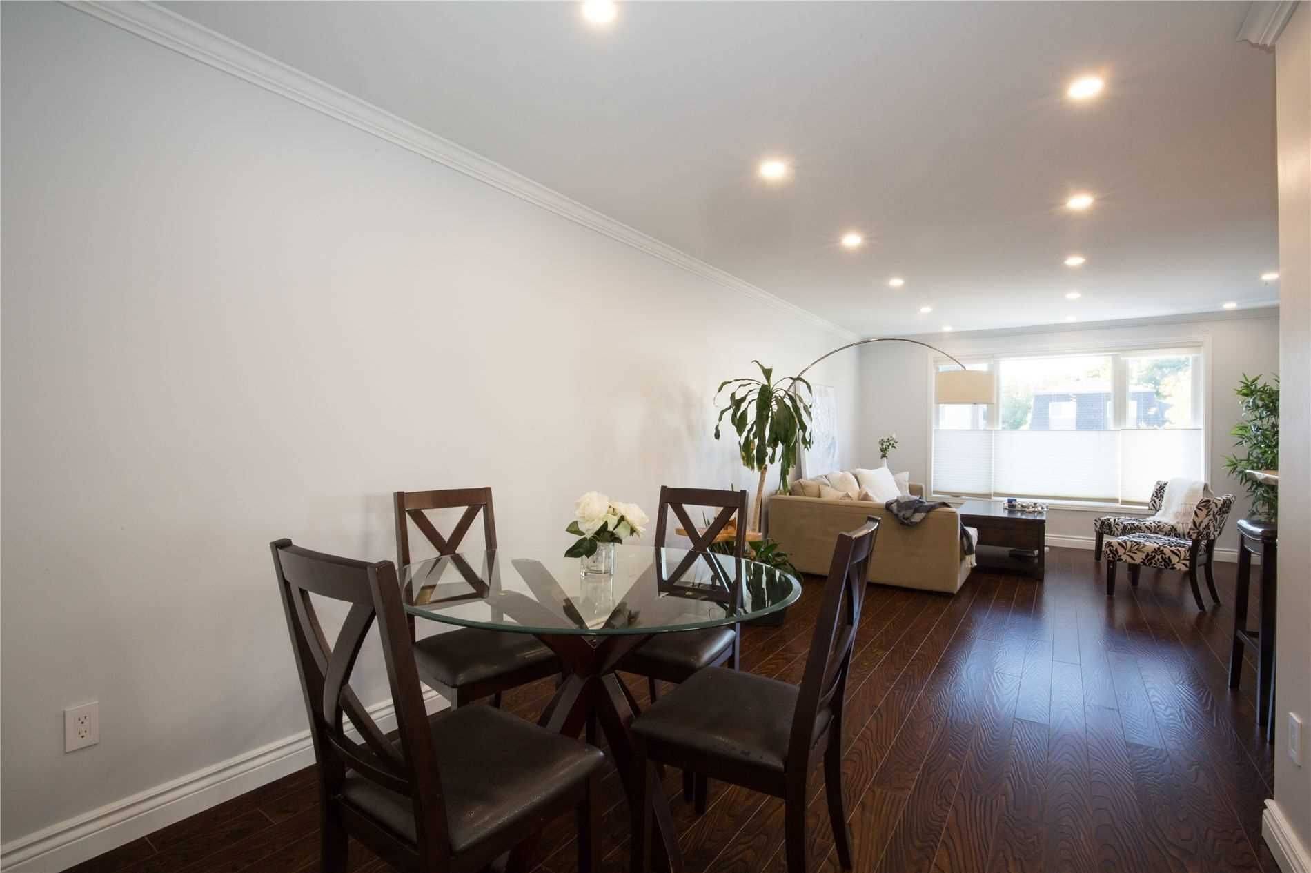 Burlington, ON L7M 1S1,3384 Hannibal RD