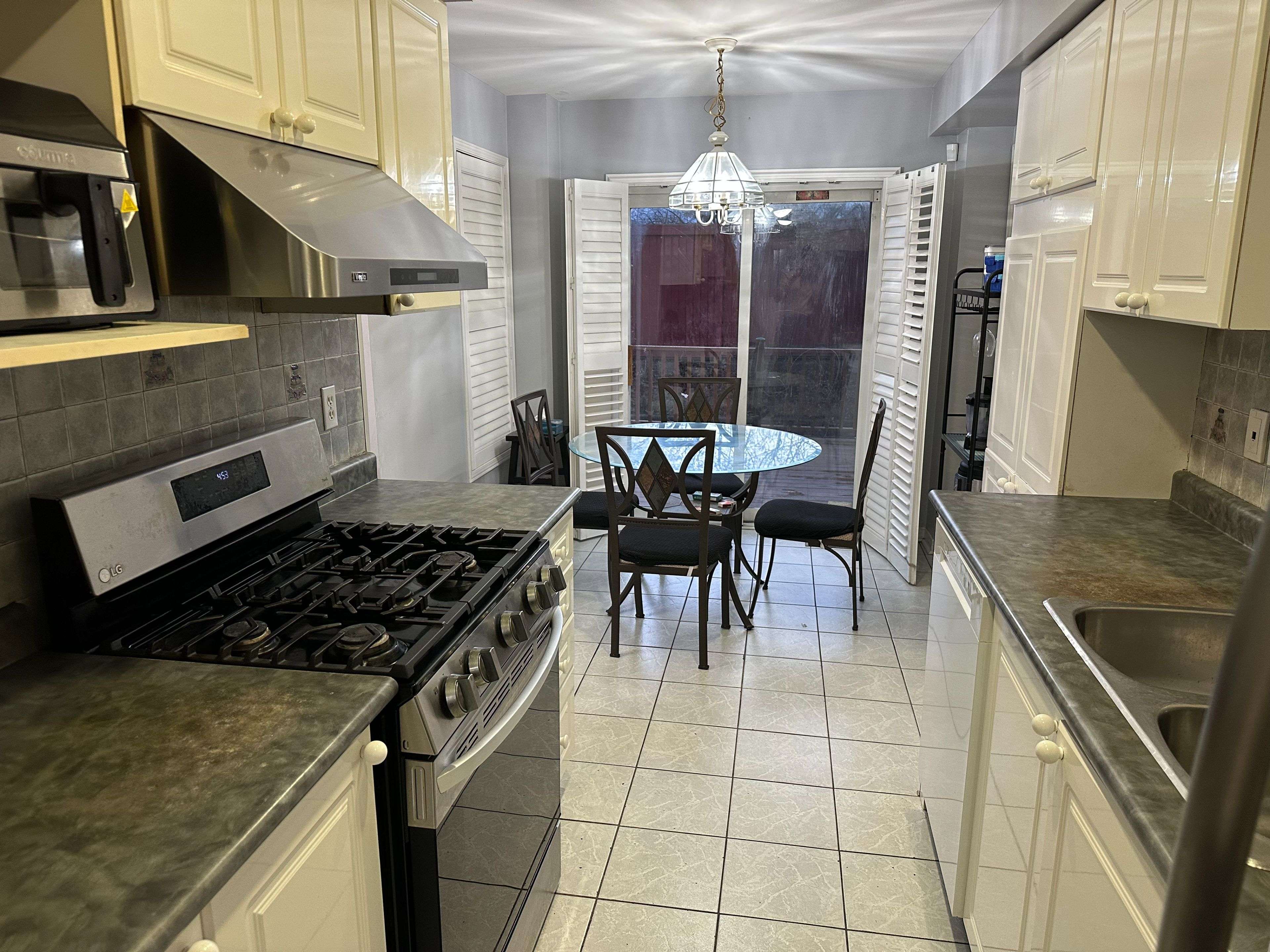 Brampton, ON L6P 1B4,40 Ridgefield CT