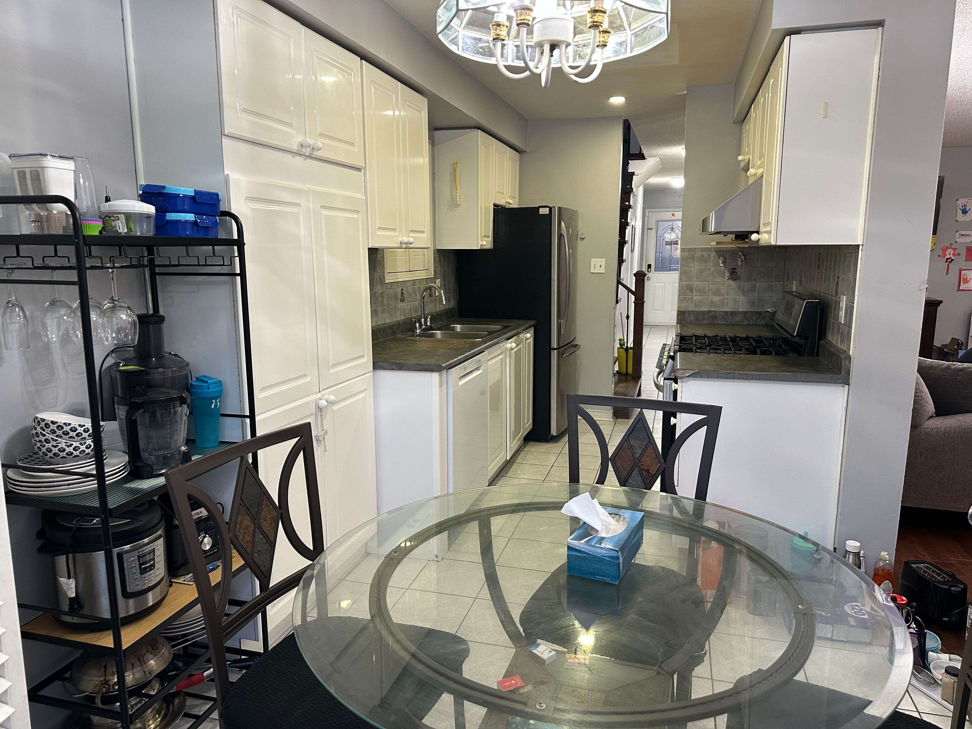 Brampton, ON L6P 1B4,40 Ridgefield CT