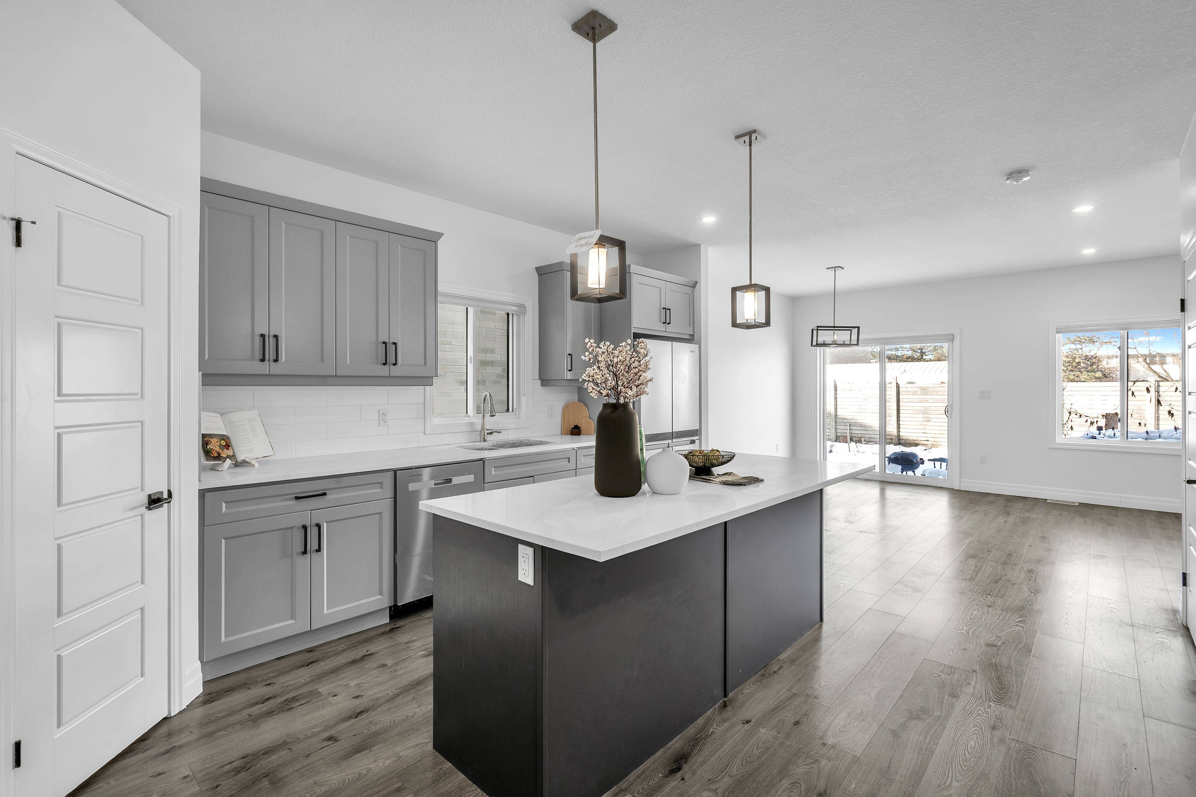 London East, ON N5V 0C9,133 Marconi CT