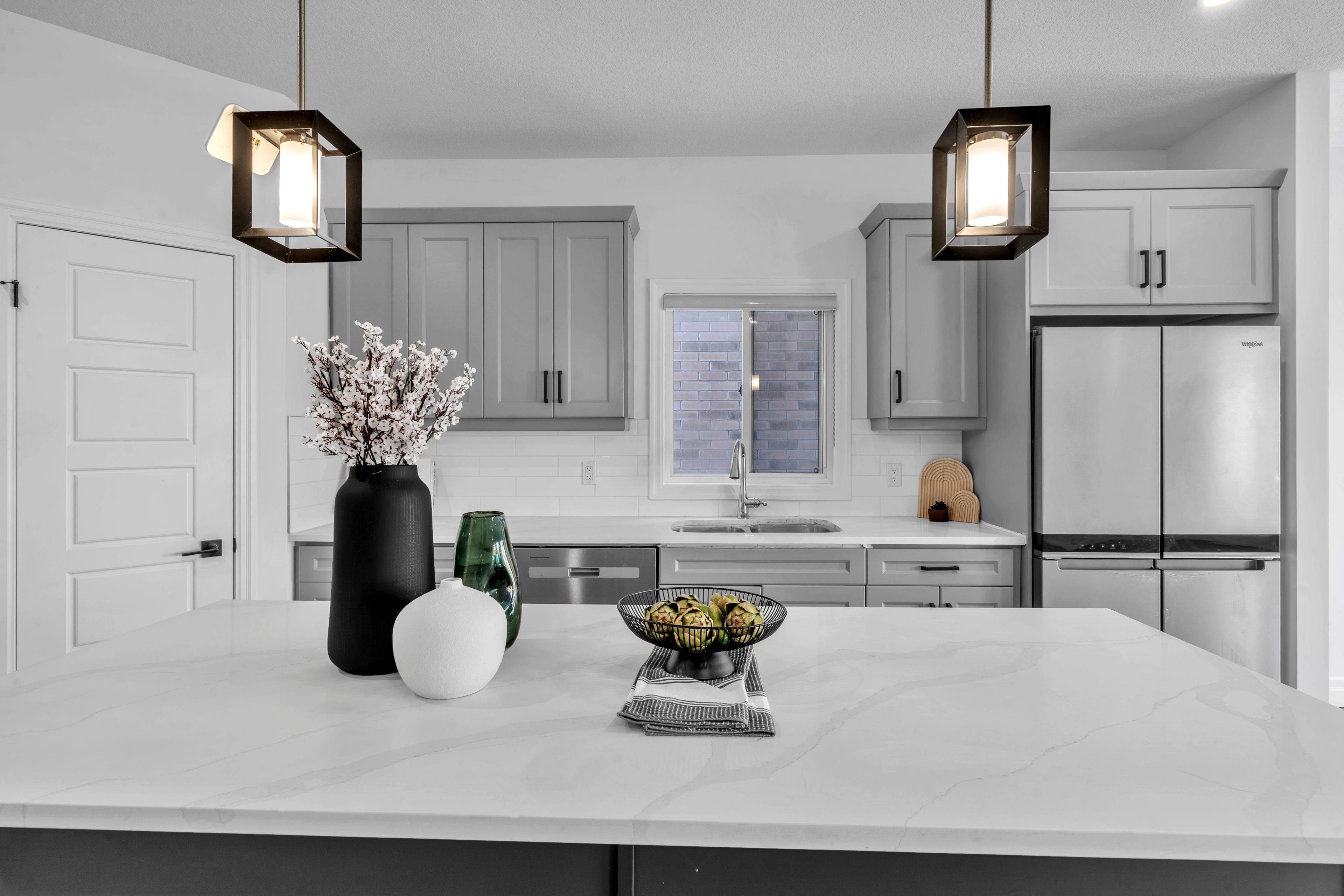 London East, ON N5V 0C9,133 Marconi CT