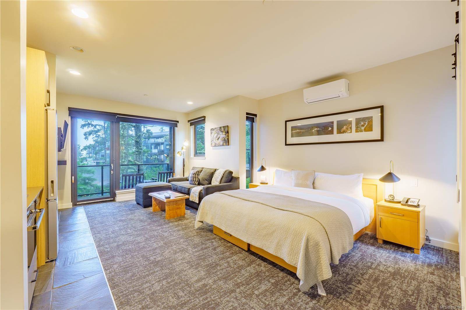 Ucluelet, BC V0R 3A0,596 Marine Dr #1202