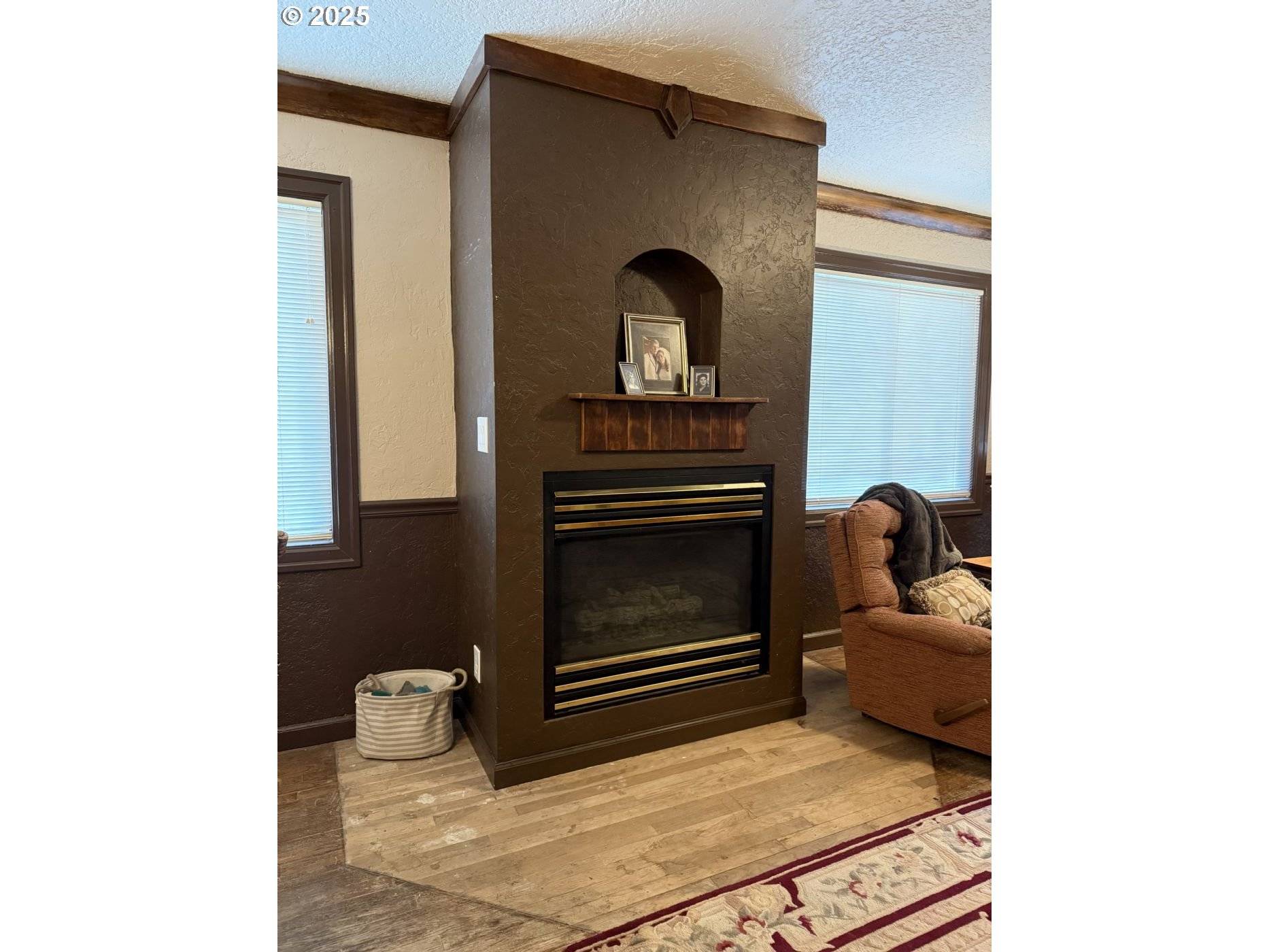 Ontario, OR 97914,612 SW 3RD ST