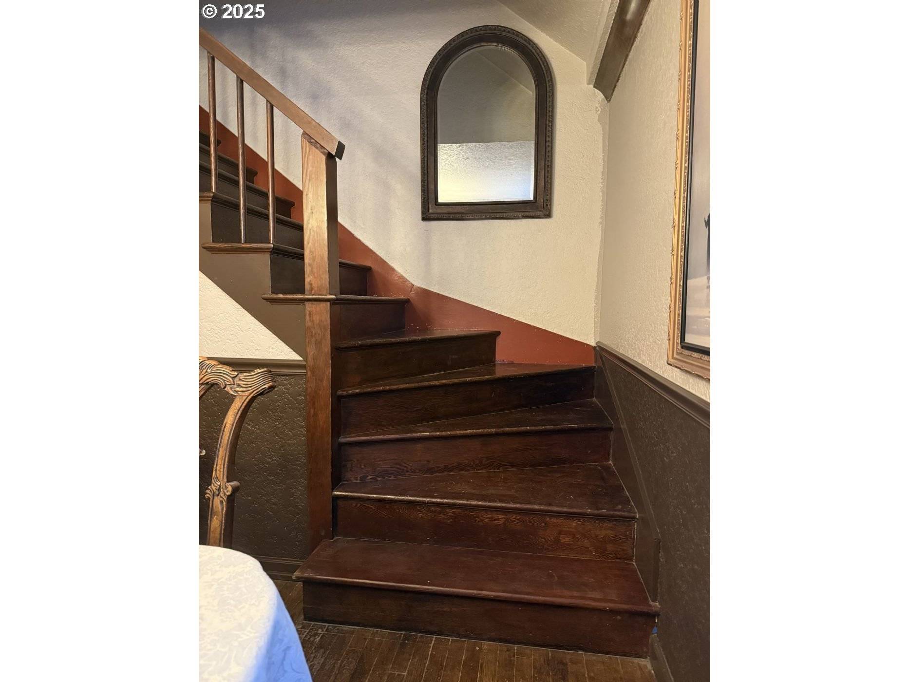 Ontario, OR 97914,612 SW 3RD ST