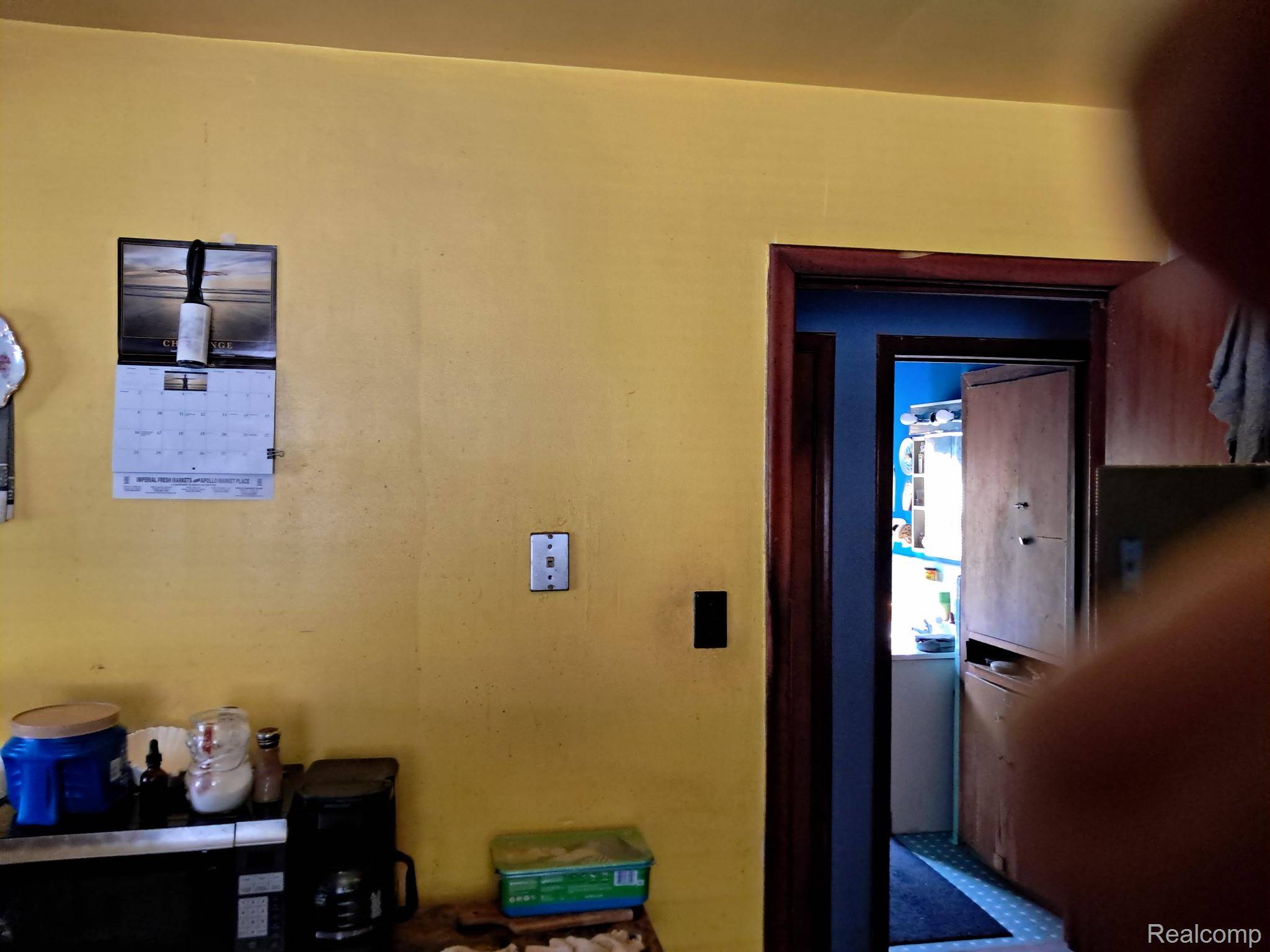 Detroit, MI 48203,19711 Greeley