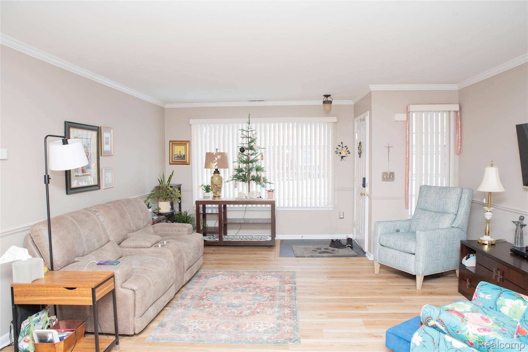 Woodhaven, MI 48183,22073 Fairlane BLVD