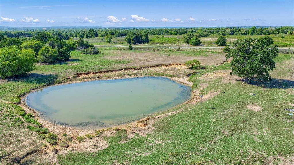 Saint Jo, TX 76265,205 Farm to Market Road 373 North