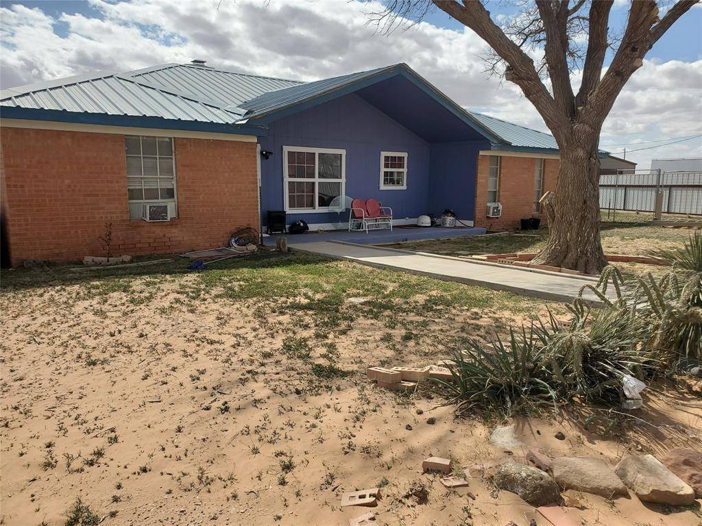 Midland, TX 79706,3802 E HWY 80