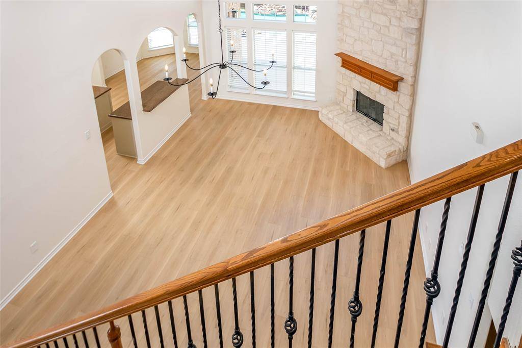 Frisco, TX 75035,13347 Lincolnshire Lane