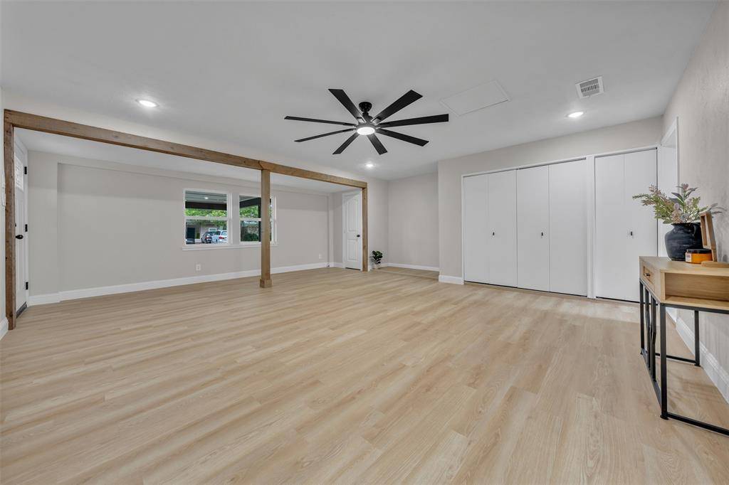 Saginaw, TX 76179,217 Palomino Drive