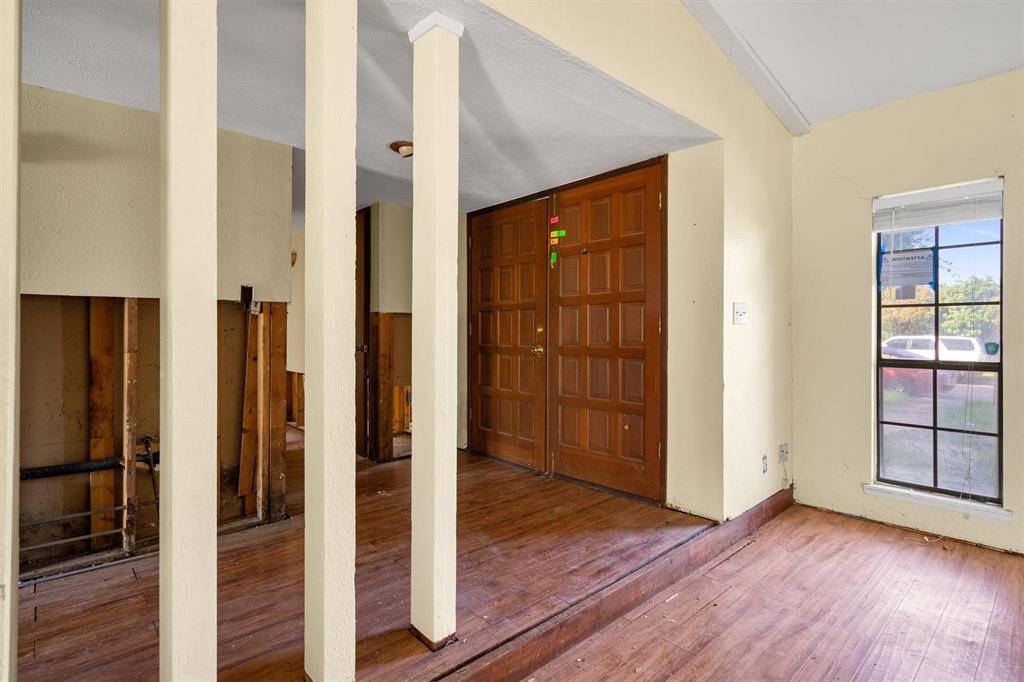 The Colony, TX 75056,5241 REED Drive