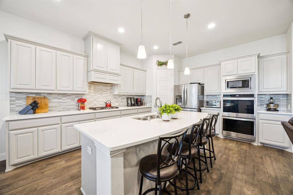 Rowlett, TX 75089,7005 Willow Wood Street