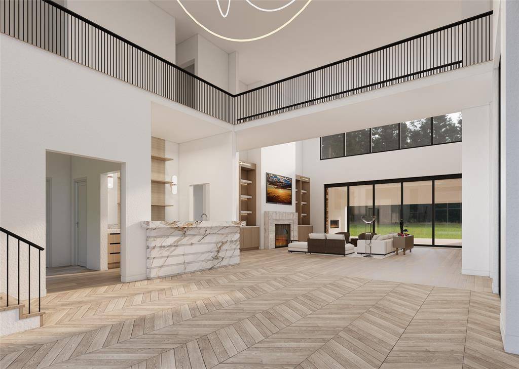 Frisco, TX 75034,1194 Courtland Drive