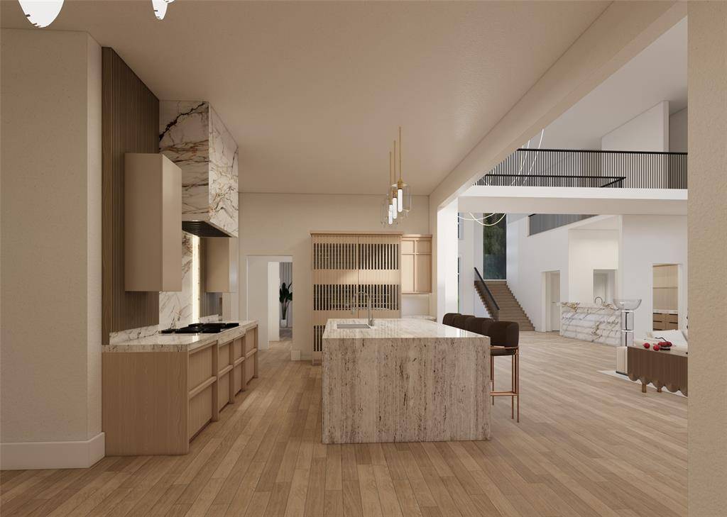 Frisco, TX 75034,1194 Courtland Drive