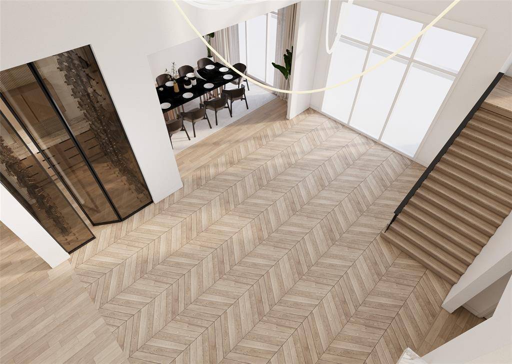 Frisco, TX 75034,1194 Courtland Drive