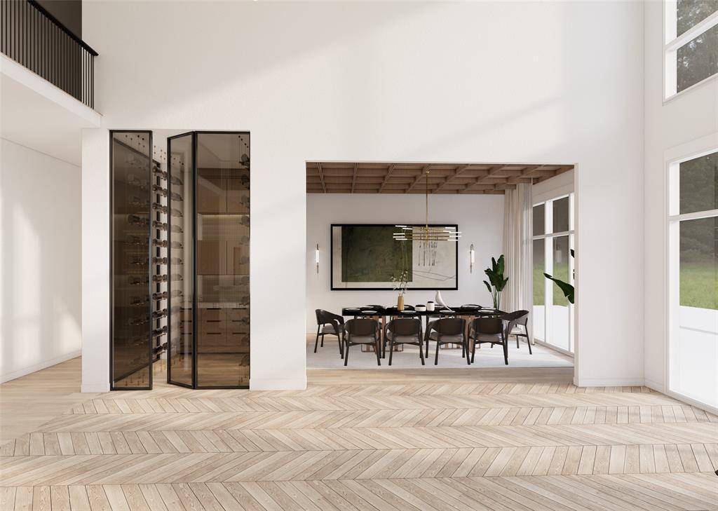 Frisco, TX 75034,1194 Courtland Drive