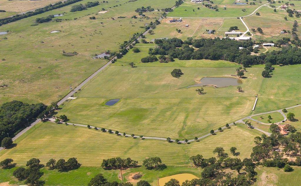 Pilot Point, TX 76258,TBD Massey Road