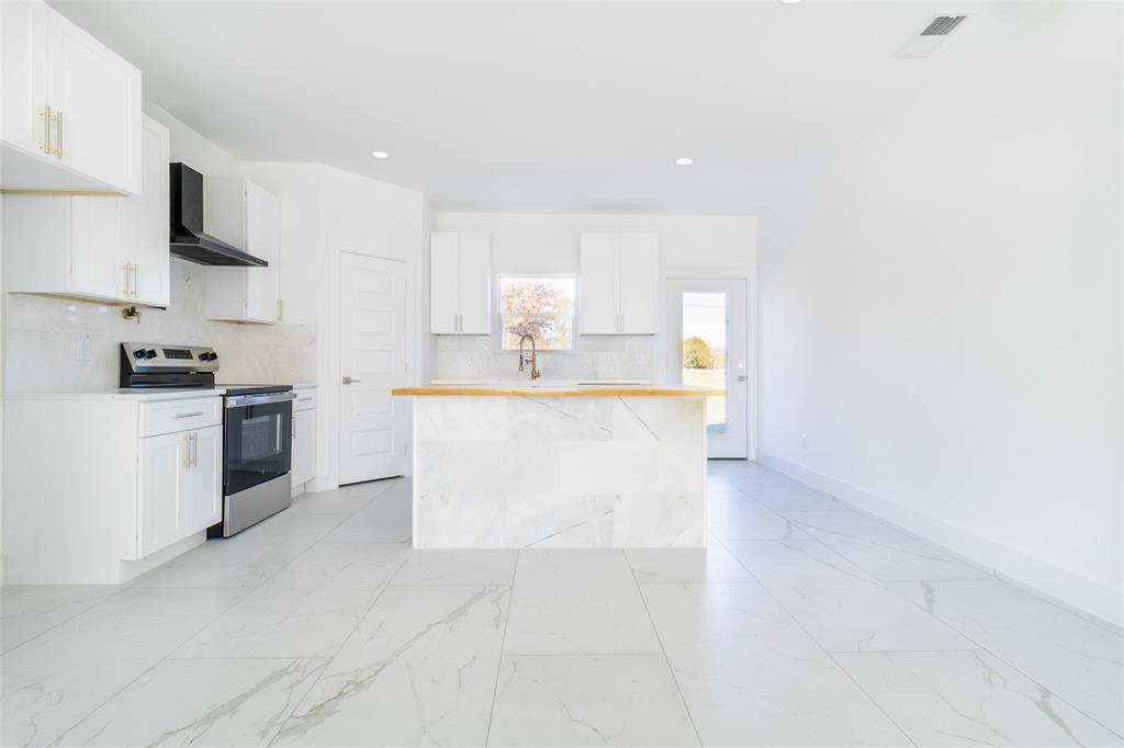 Trinidad, TX 75163,101 Baker B Ranch Road