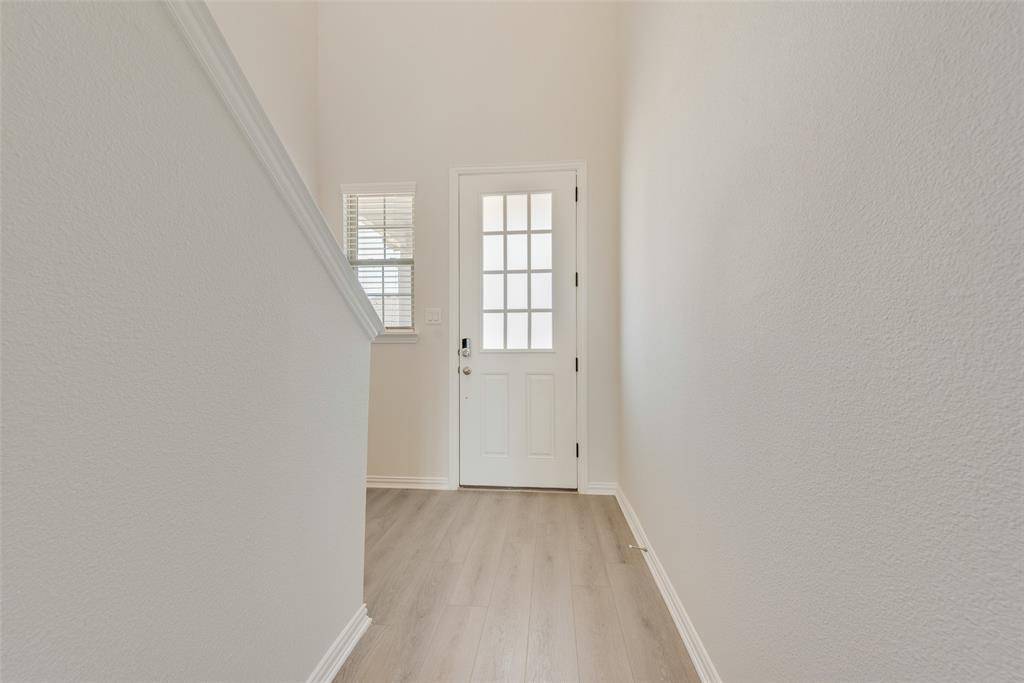 Forney, TX 75126,1128 Redcoat Drive