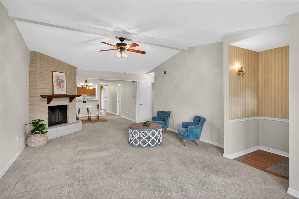 Shreveport, LA 71115,102 Topango Drive