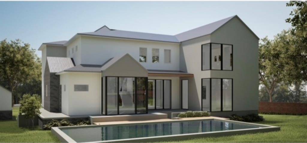 Dallas, TX 75230,11618 Valleydale Drive