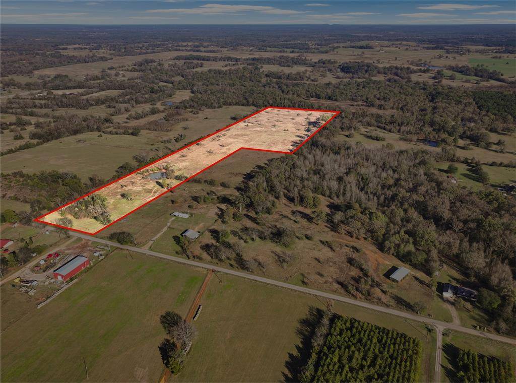 Mount Pleasant, TX 75455,TR 1 County Road 4840