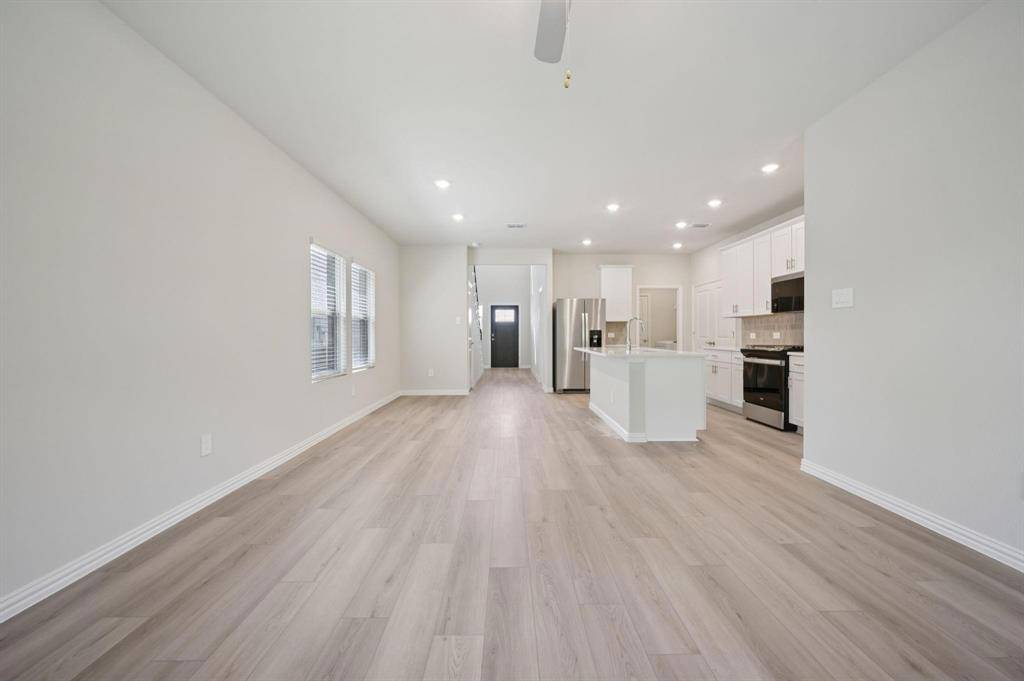 Mckinney, TX 75071,706 Leavenworth Drive