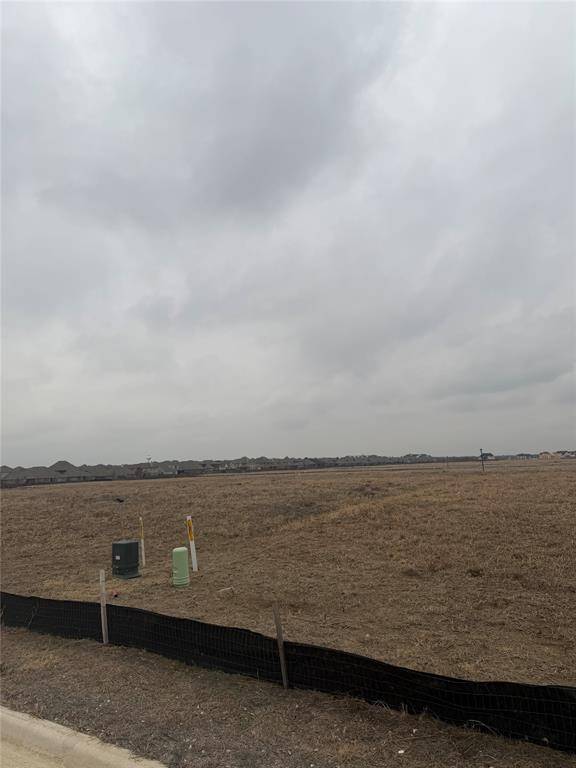 Prosper, TX 75078,841 Bellagio Drive