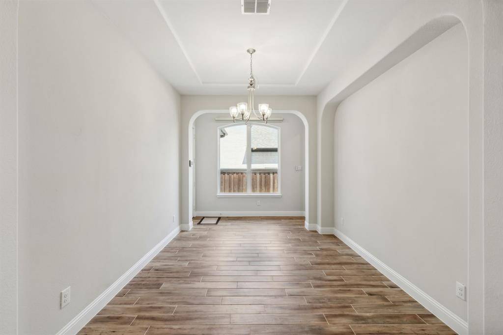 Frisco, TX 75033,2409 Maidenhair Road