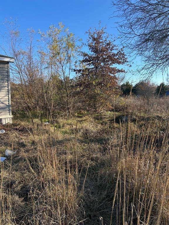 Kemp, TX 75143,18041 Terrace Drive