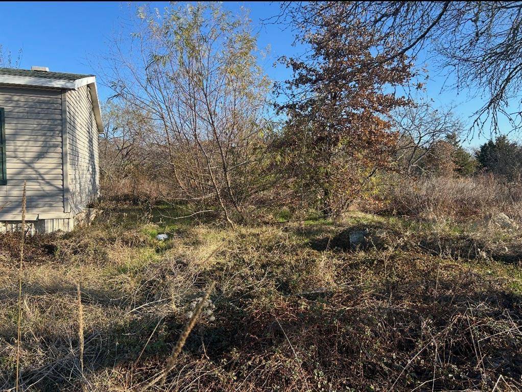 Kemp, TX 75143,18041 Terrace Drive