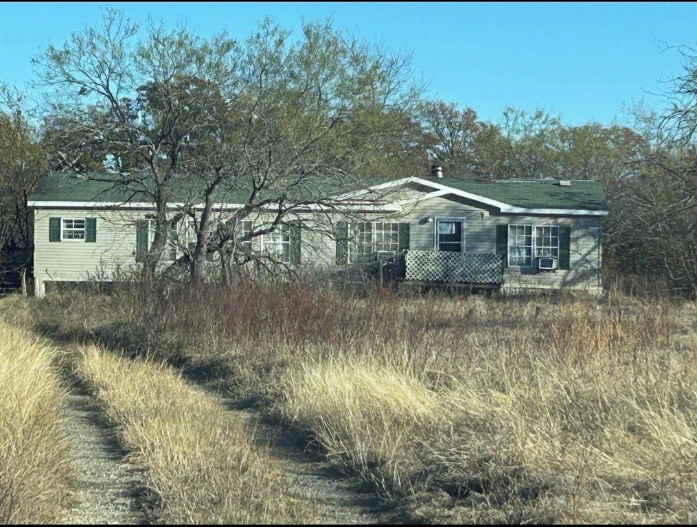 Kemp, TX 75143,18041 Terrace Drive