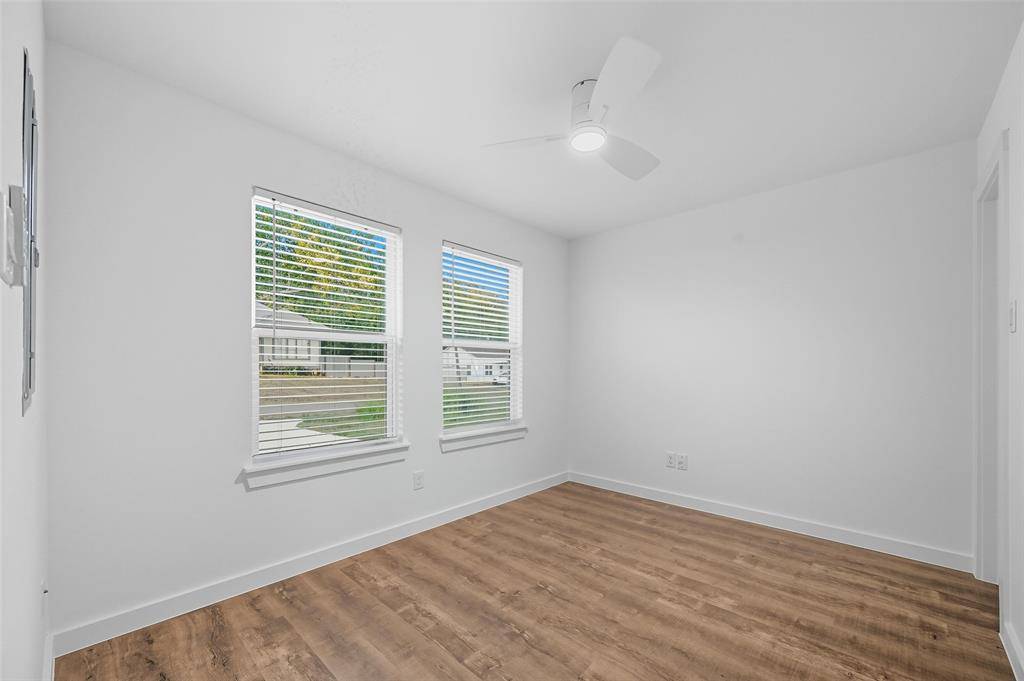 Commerce, TX 75428,1315 Oneal Street #A