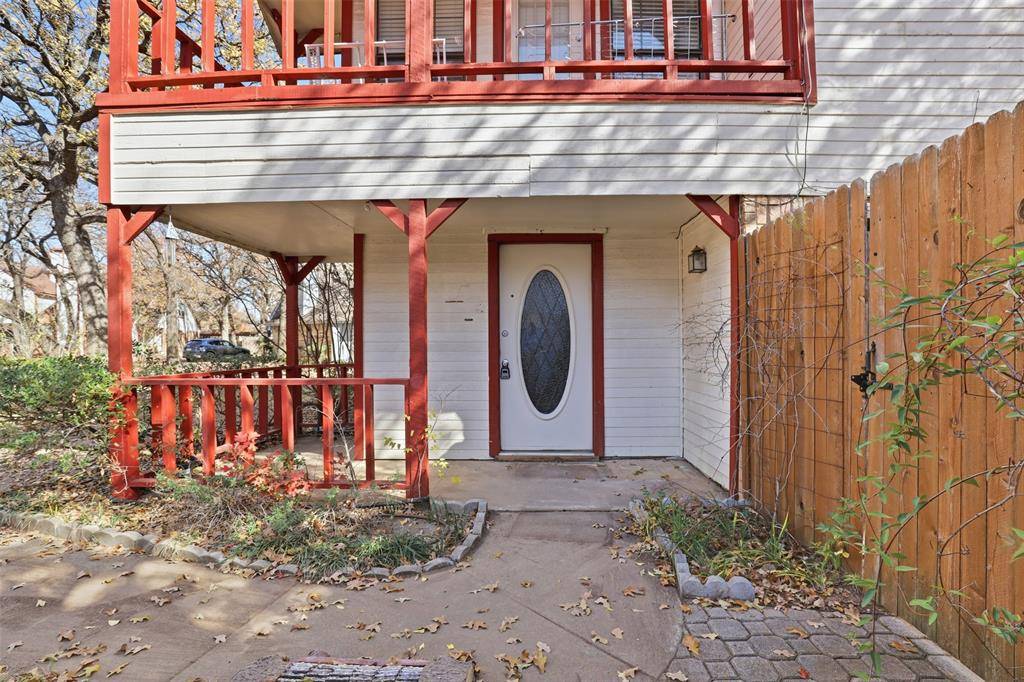 Grapevine, TX 76051,3114 Timber Ridge Point