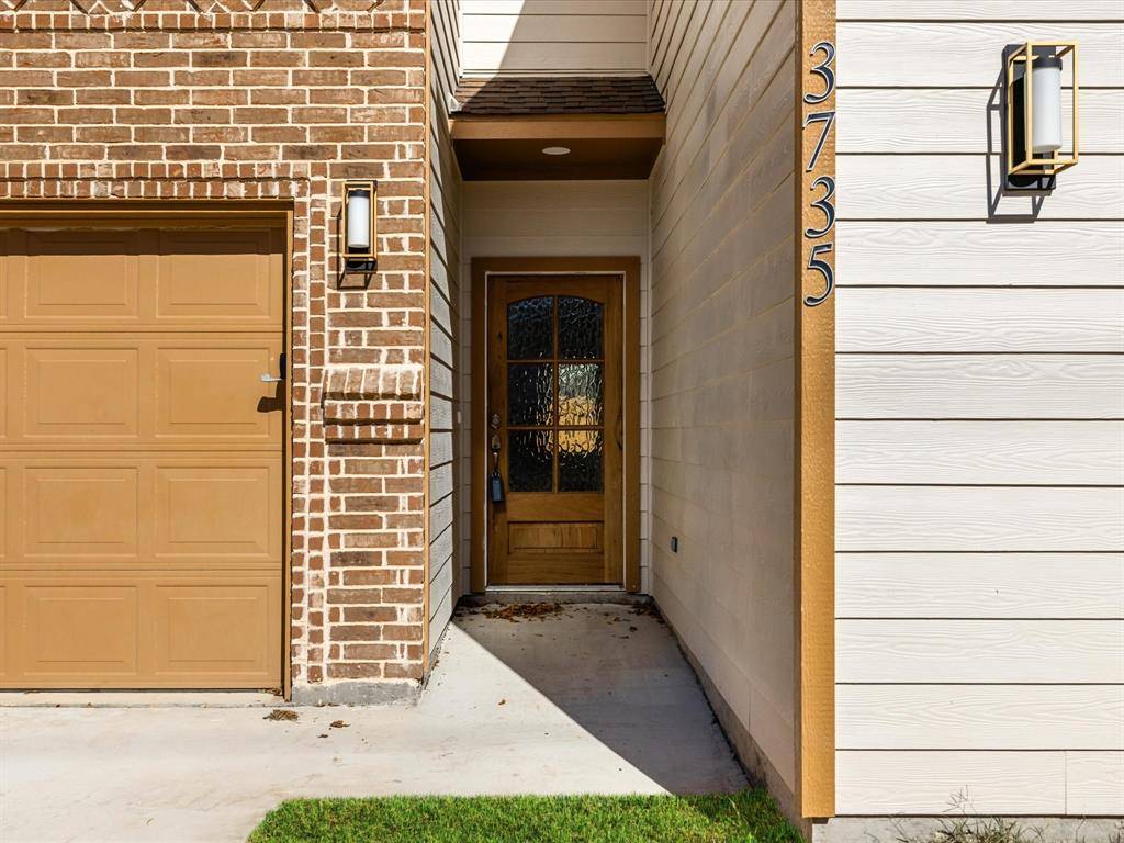 Fort Worth, TX 76105,3735 Ada Avenue