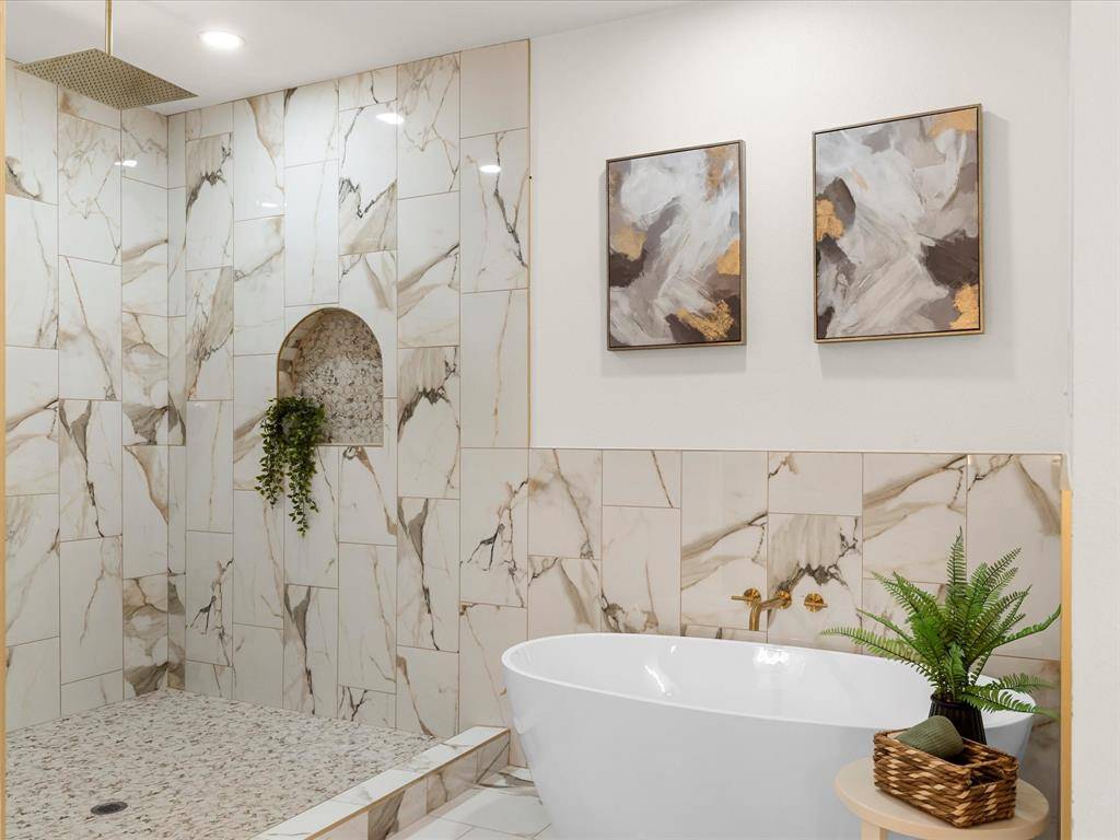 Fort Worth, TX 76105,3735 Ada Avenue