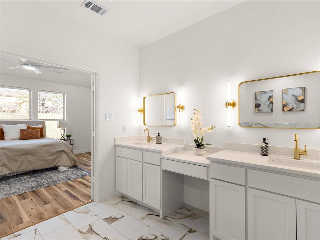 Fort Worth, TX 76105,3735 Ada Avenue